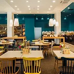 Vienna House Easy Cracow