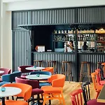 Vienna House Easy Cracow