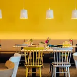 Vienna House Easy Cracow