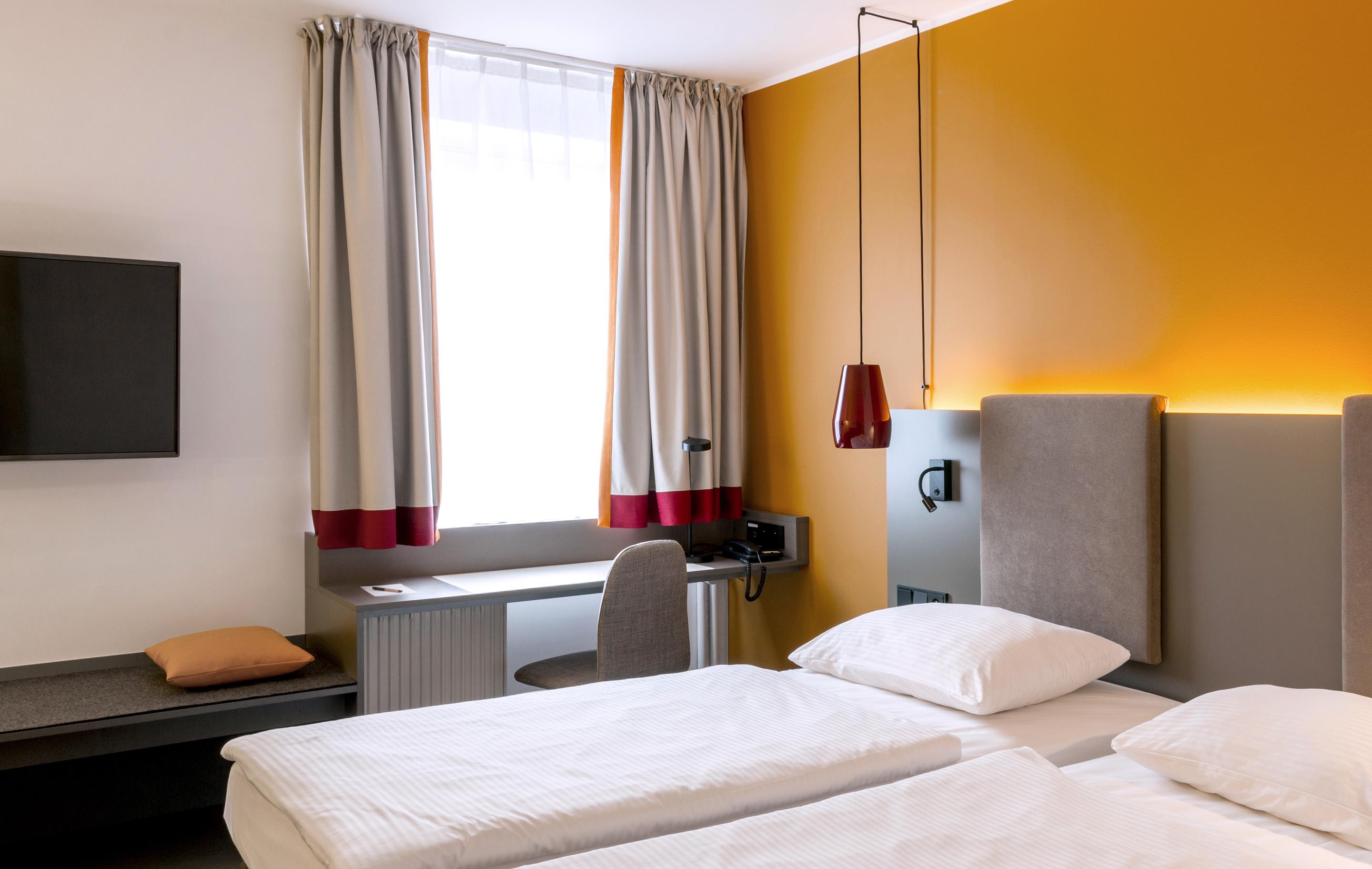 Vienna House Easy Cracow Kraków