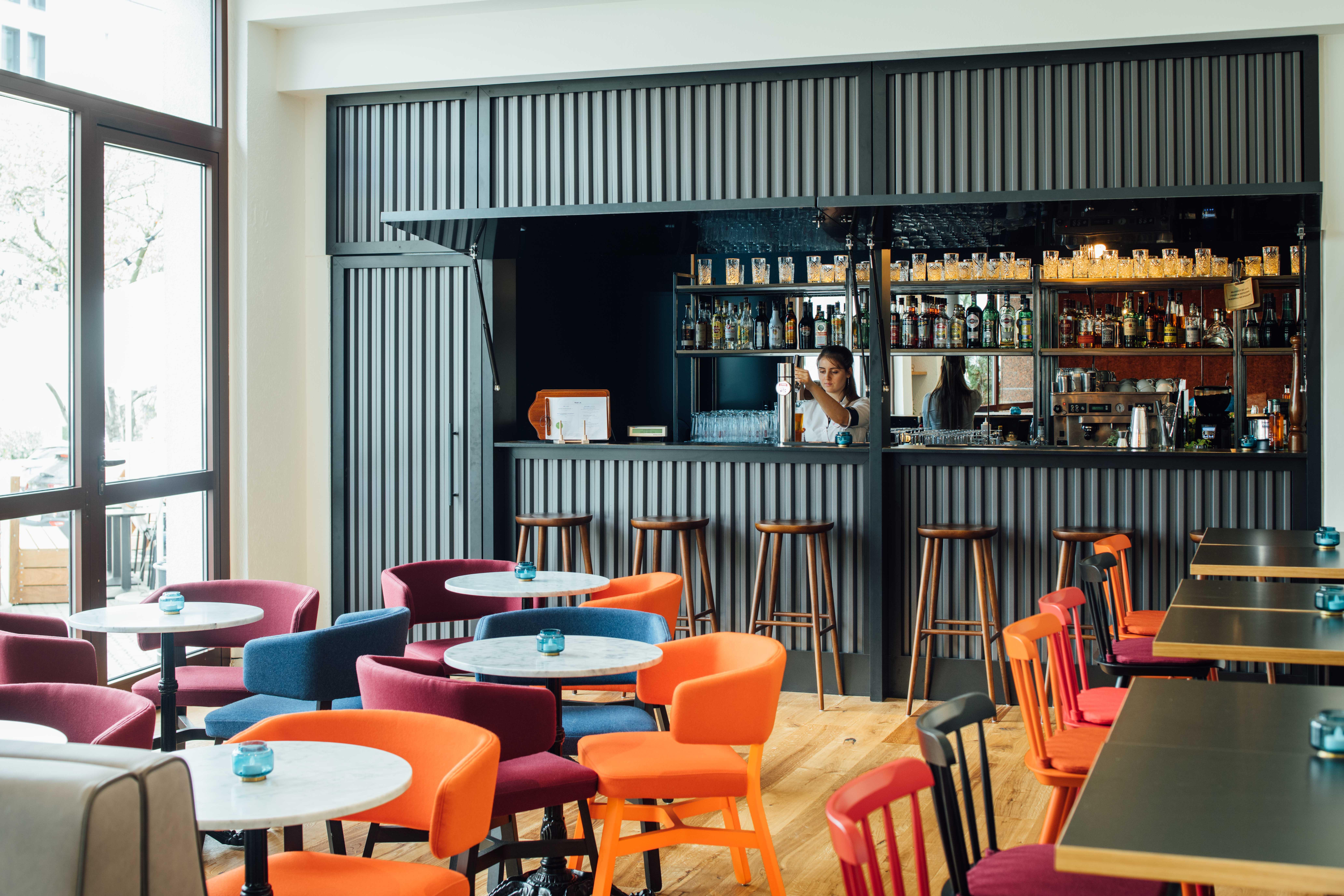 Vienna House Easy Cracow Hotel Kraków