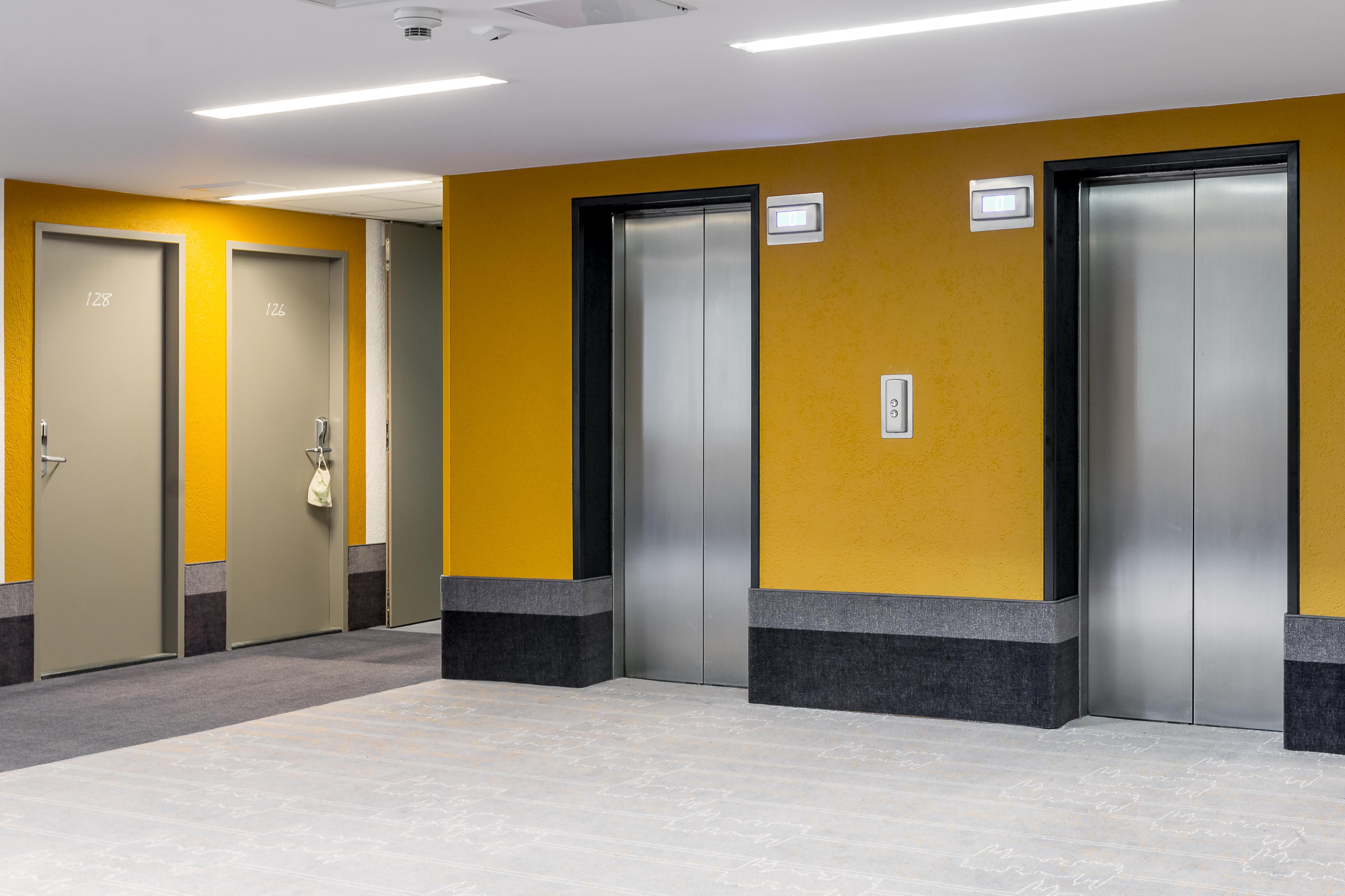 Vienna House Easy Cracow 3*