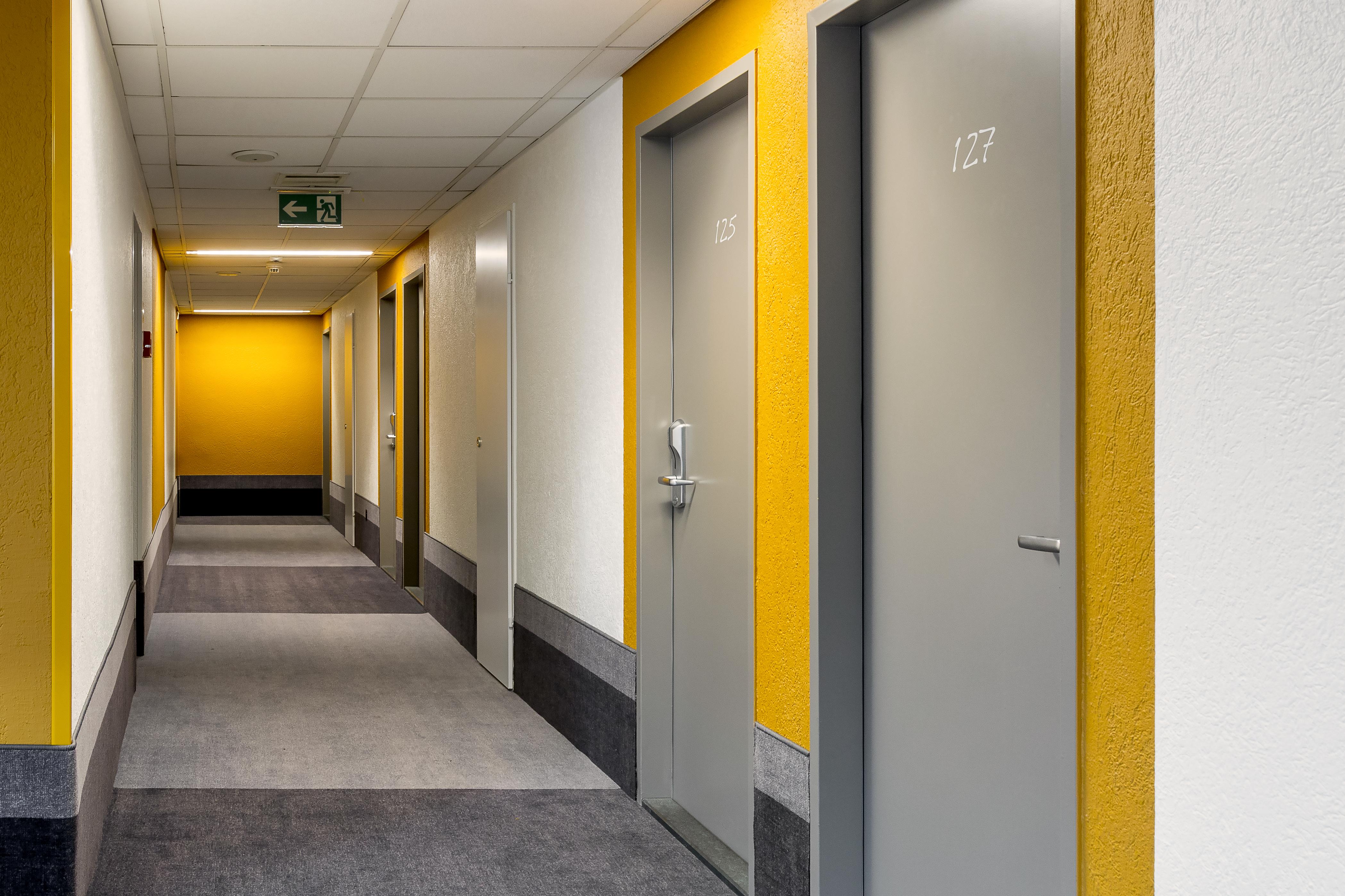 Vienna House Easy Cracow 3* Kraków