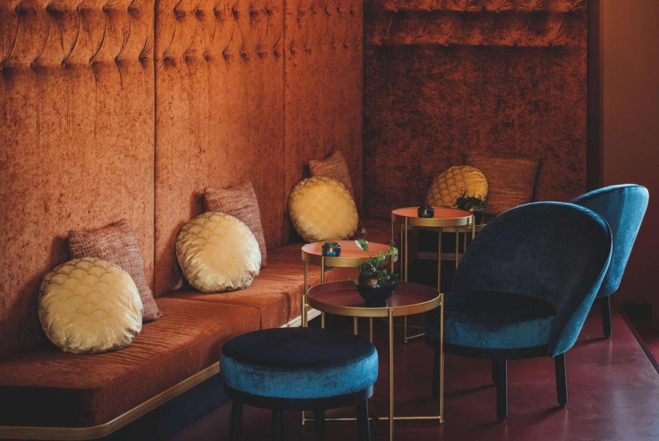 Vienna House Easy Cracow Hotel