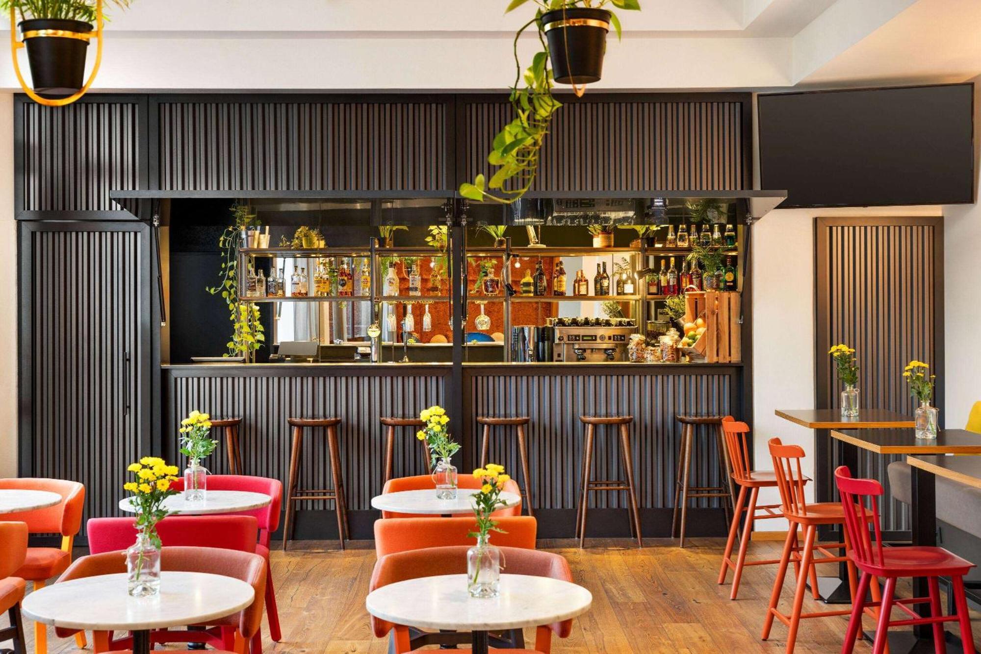 Vienna House Easy Cracow Kraków