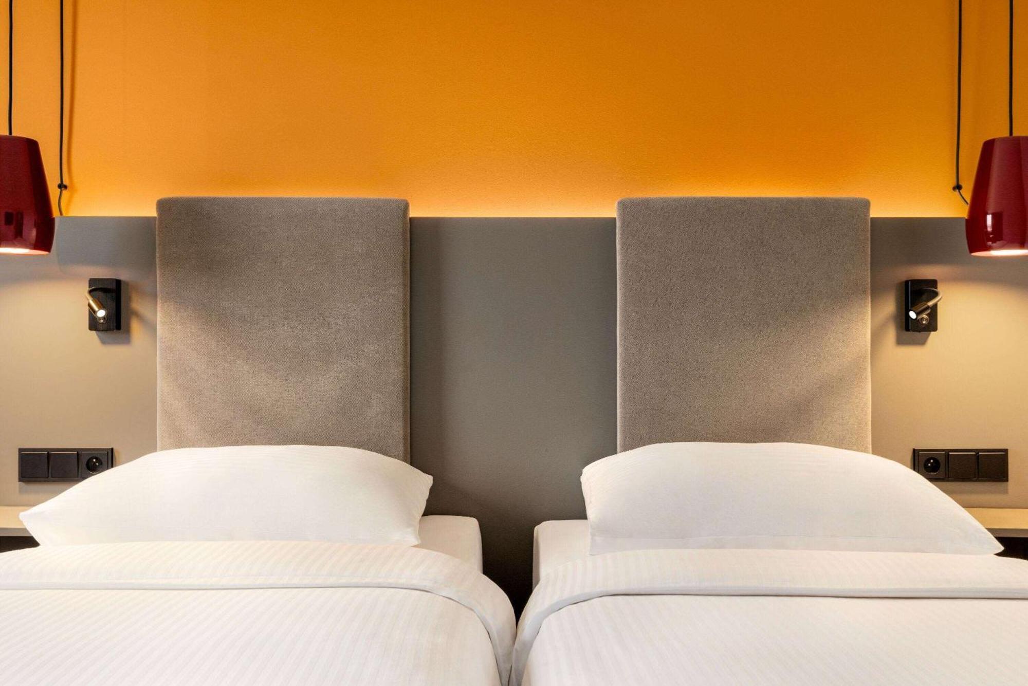 Vienna House Easy Cracow 3* Kraków
